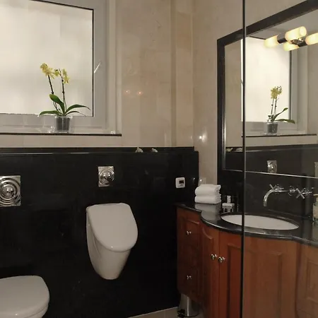 Bed & Breakfast Le Quartier Sonang